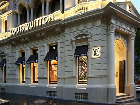 lv store online|lv official store.